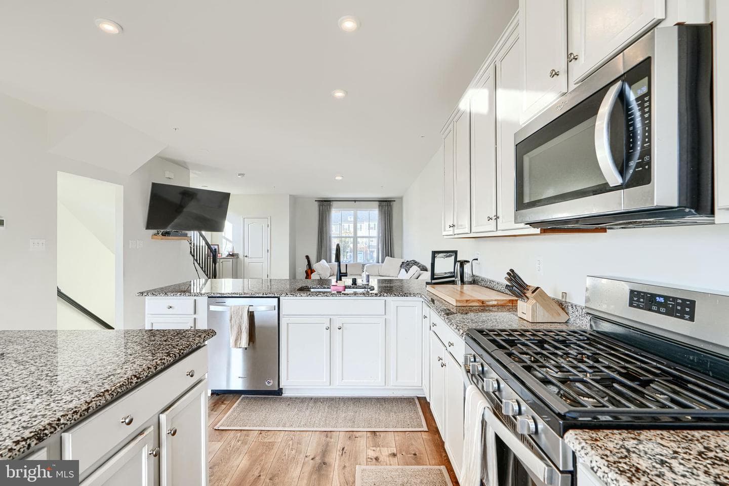 7141 Millstone Road photo 15