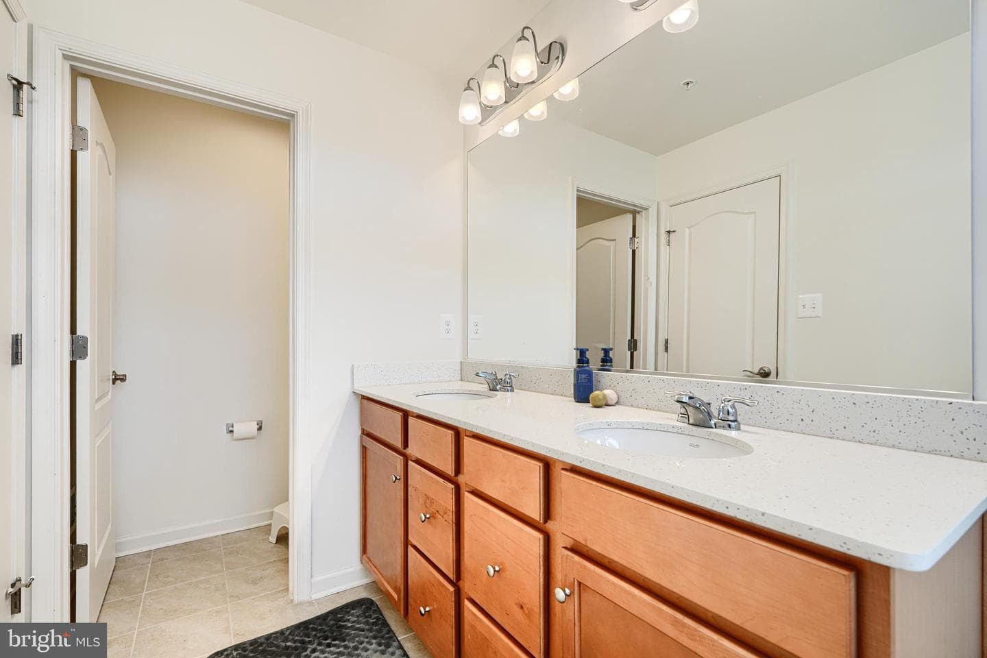 7141 Millstone Road photo 27