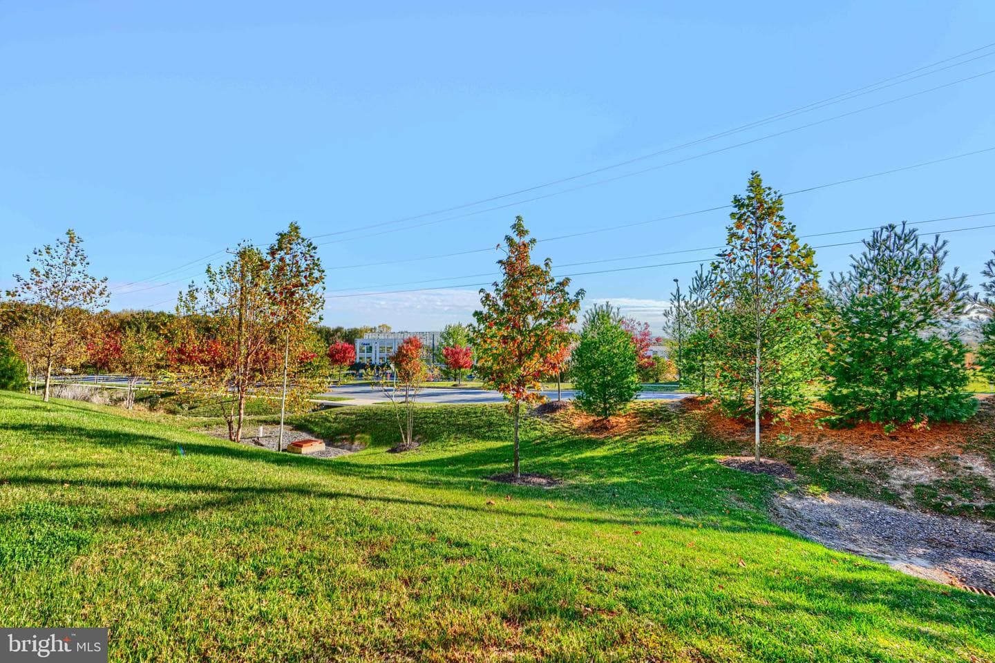 7141 Millstone Road photo 29