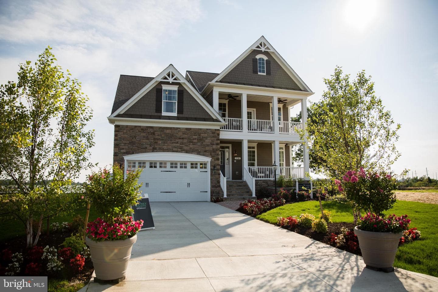 6370 Genoa Road, Tracys Landing
