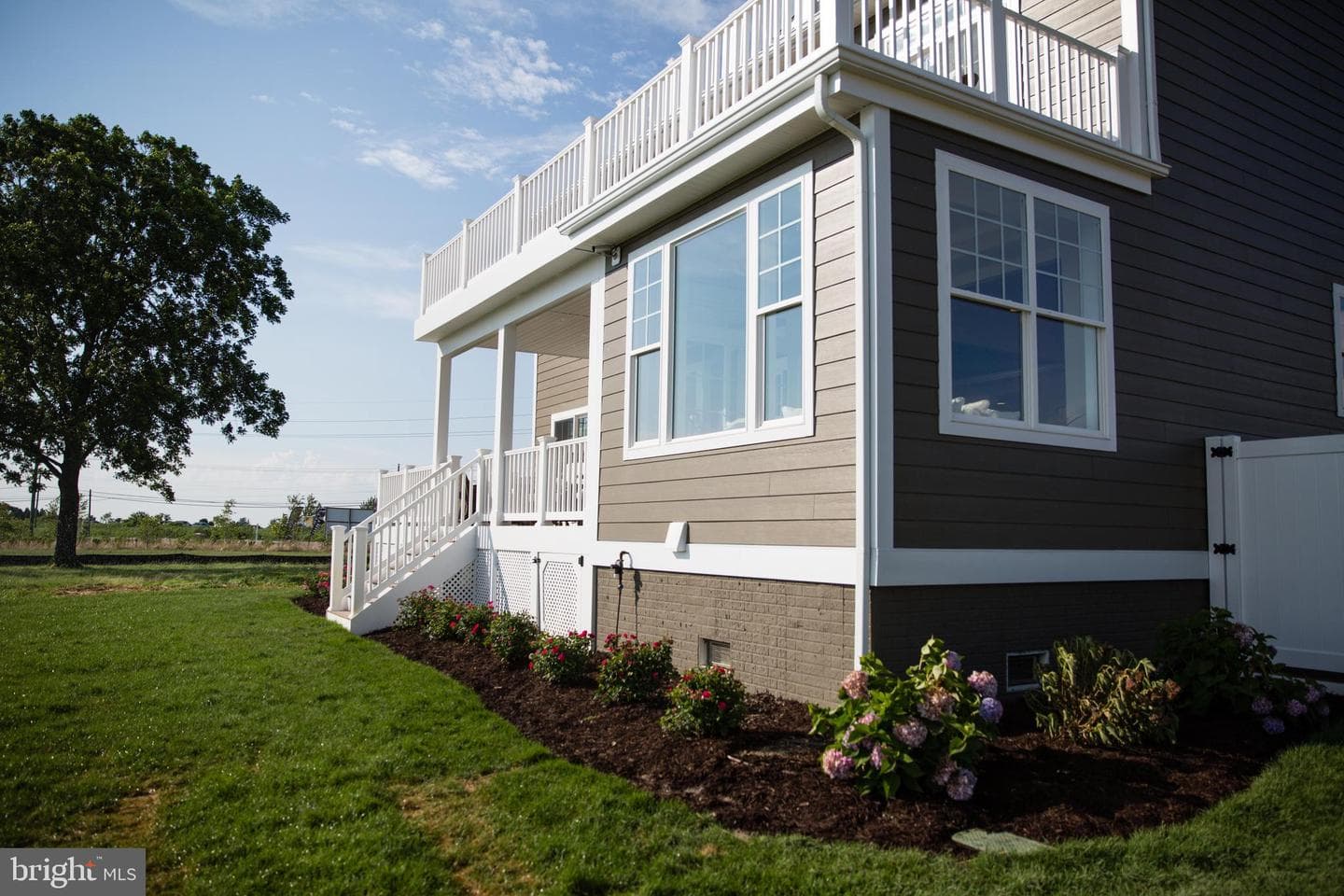 6370 Genoa Road photo 13