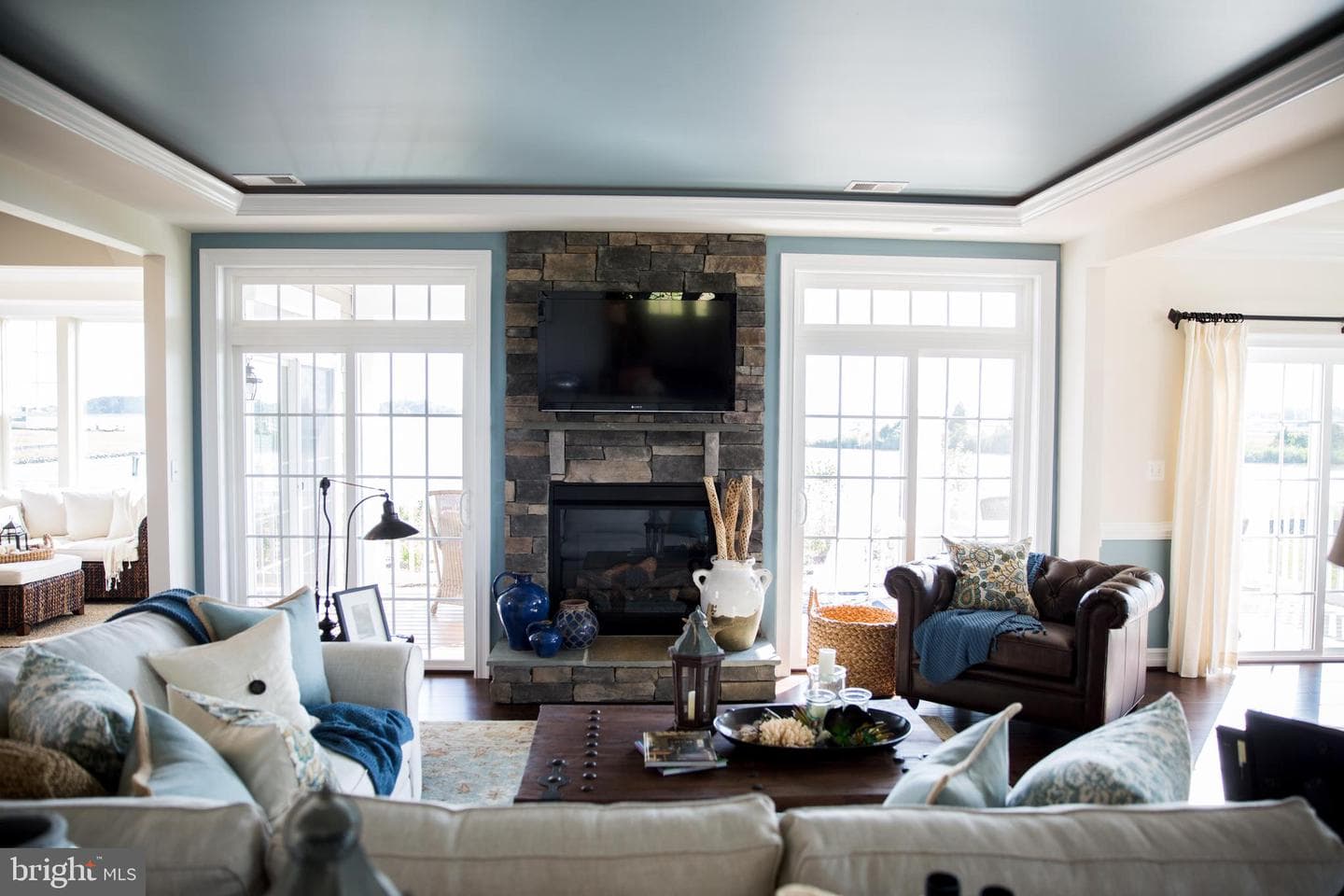 6370 Genoa Road photo 22