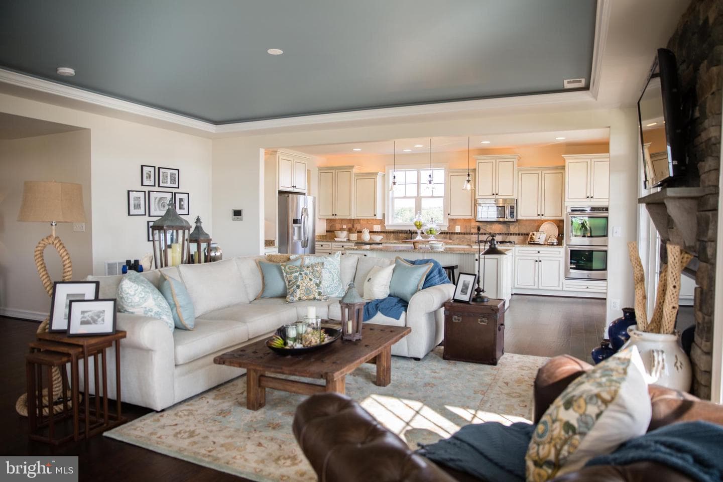 6370 Genoa Road photo 25