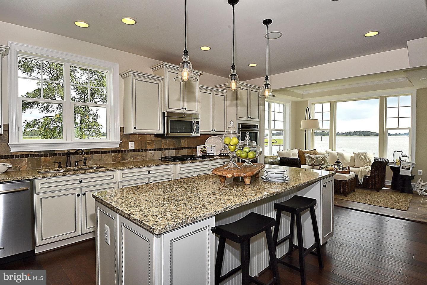 6370 Genoa Road photo 29