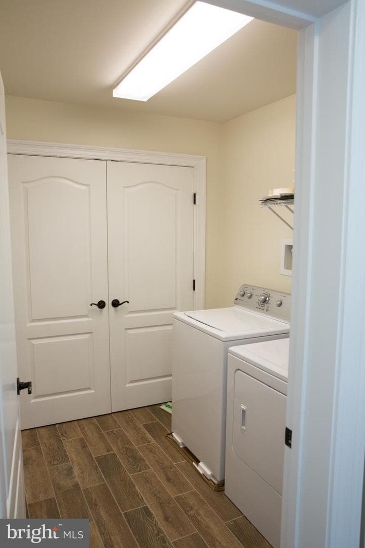 6370 Genoa Road photo 30