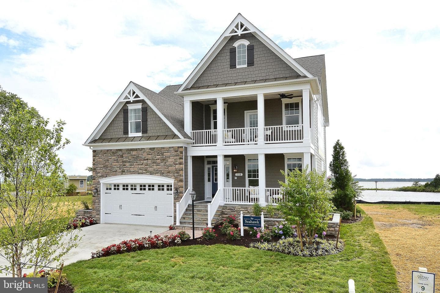6370 Genoa Road photo 4