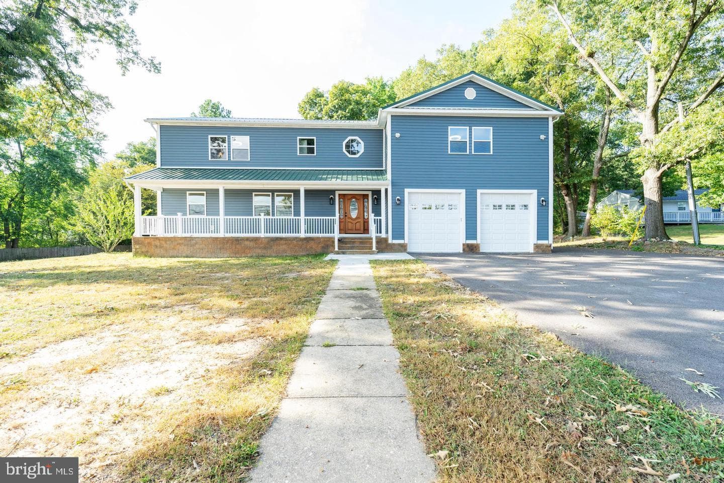 1123 Odenton Road, Odenton