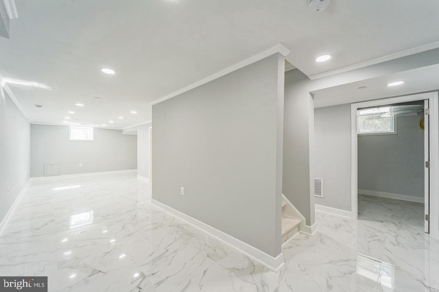 1123 Odenton Road photo 13