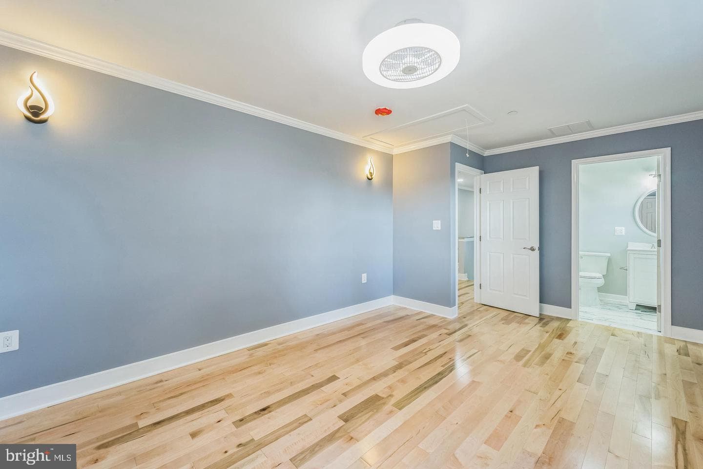 1123 Odenton Road photo 14