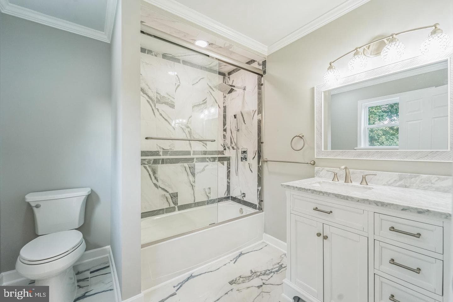 1123 Odenton Road photo 17