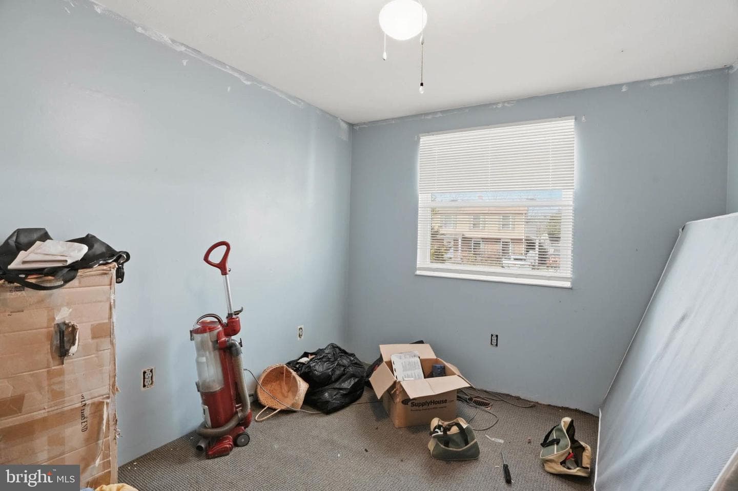 1359 Raleigh Drive photo 10