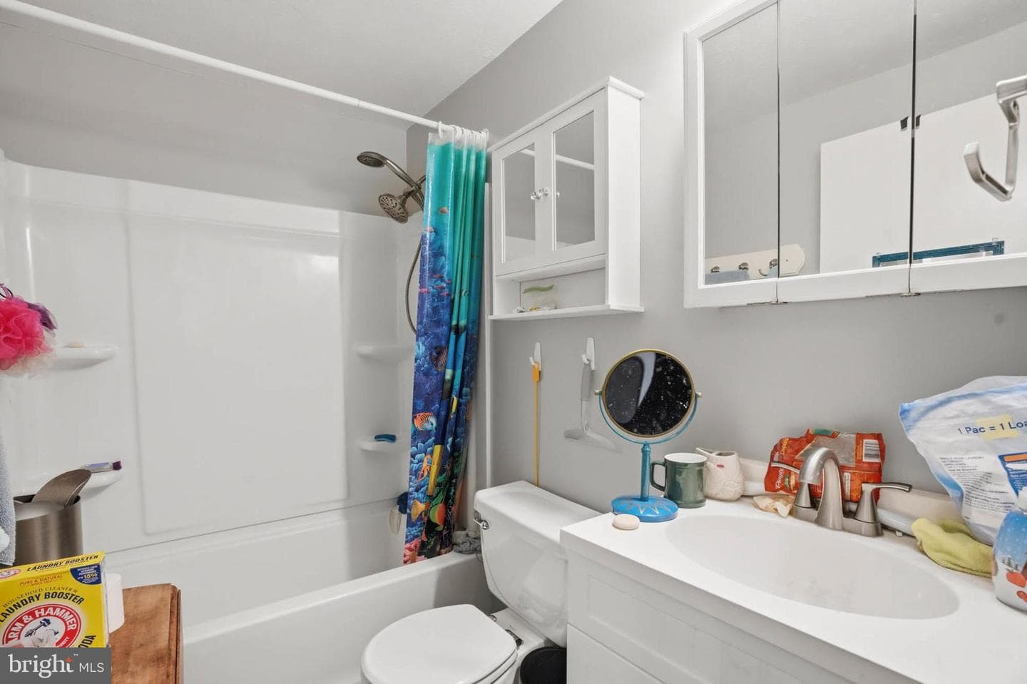 1359 Raleigh Drive photo 12