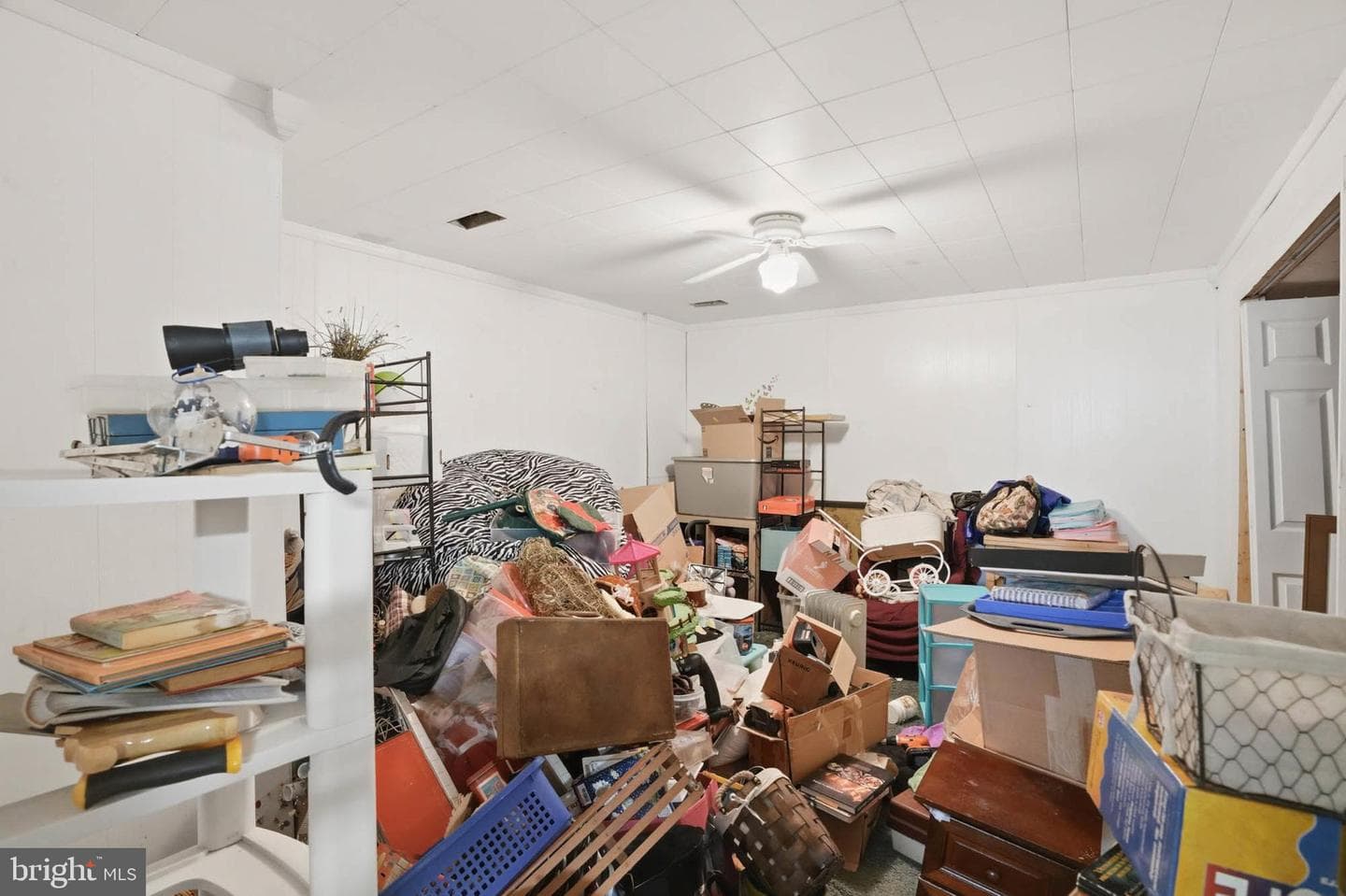 1359 Raleigh Drive photo 14