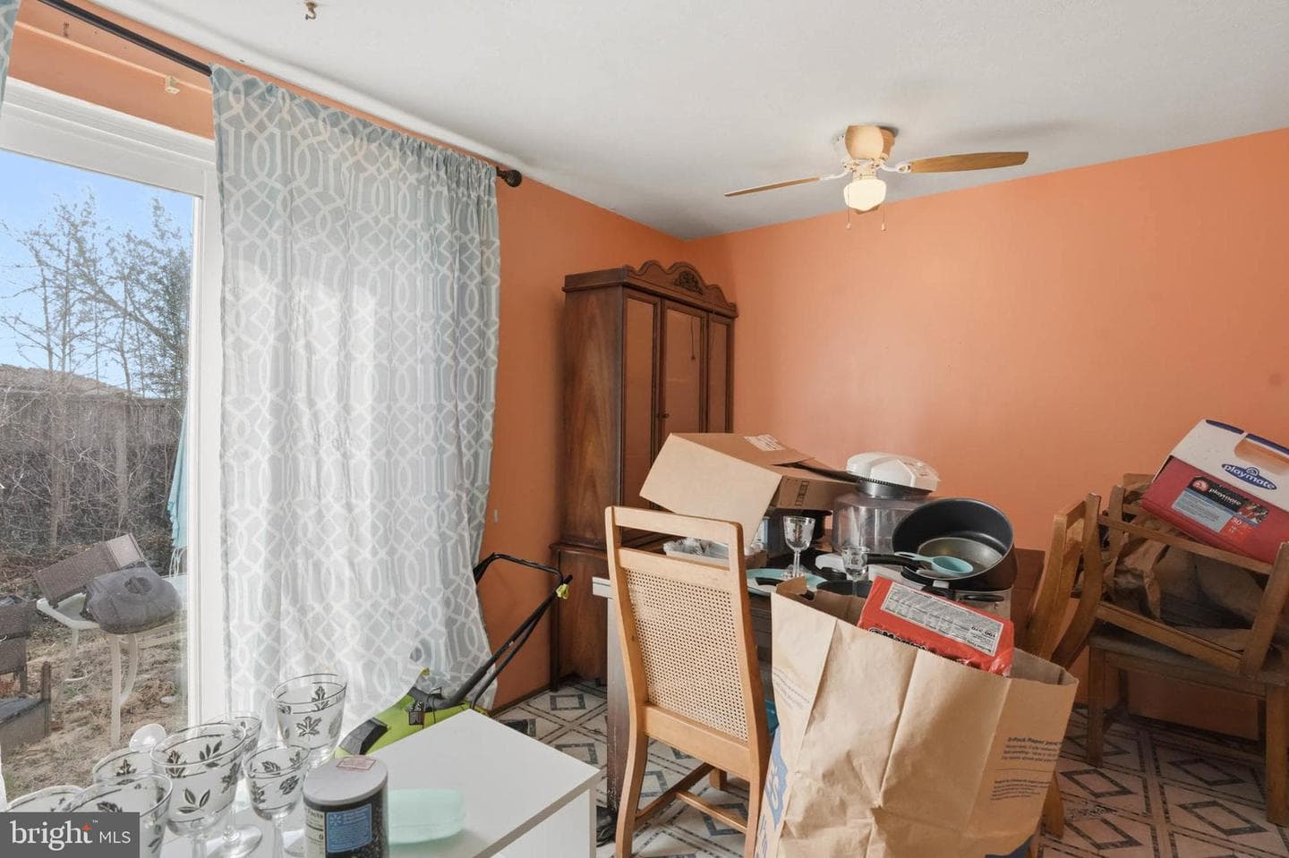1359 Raleigh Drive photo 6