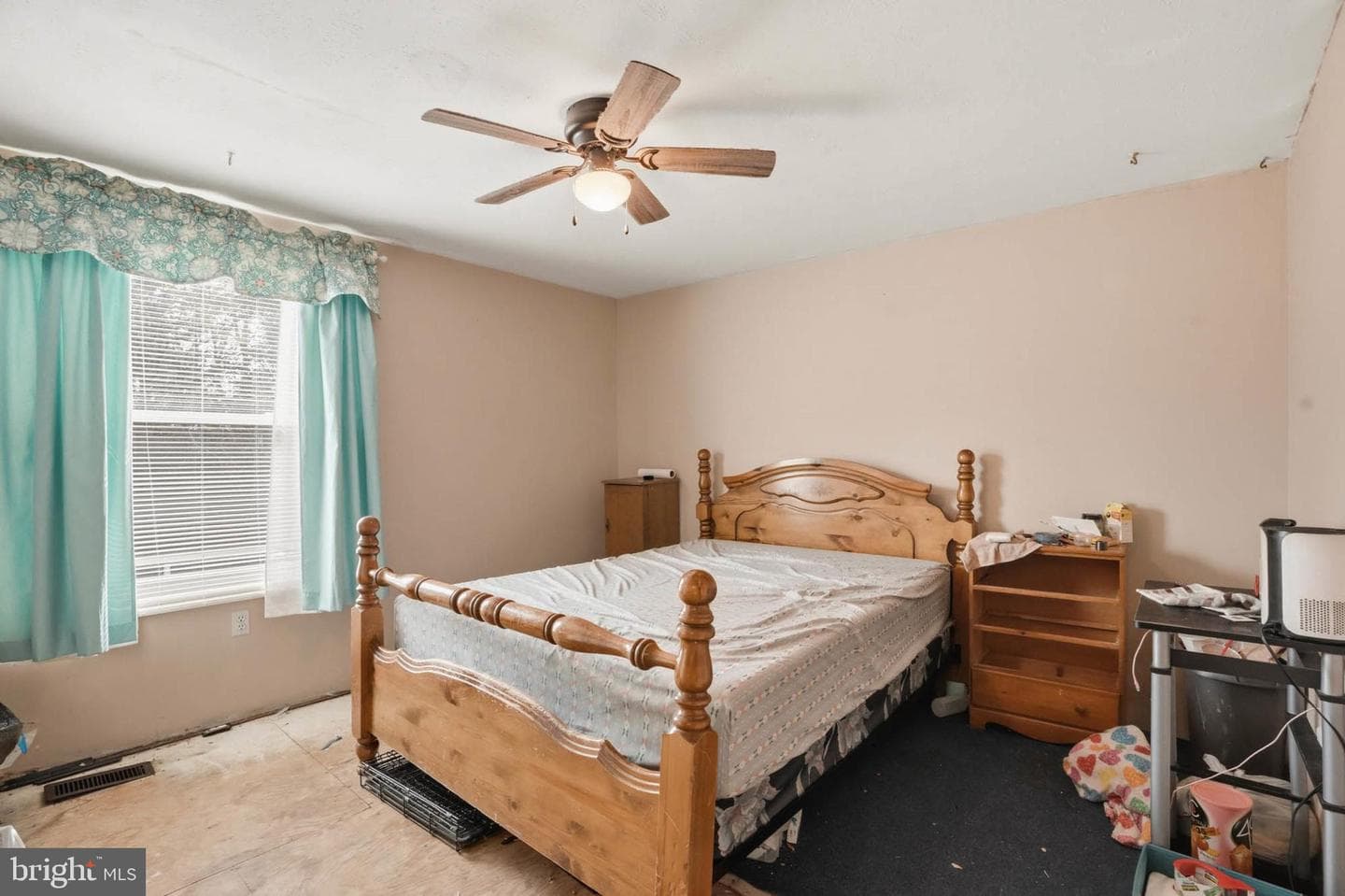 1359 Raleigh Drive photo 7