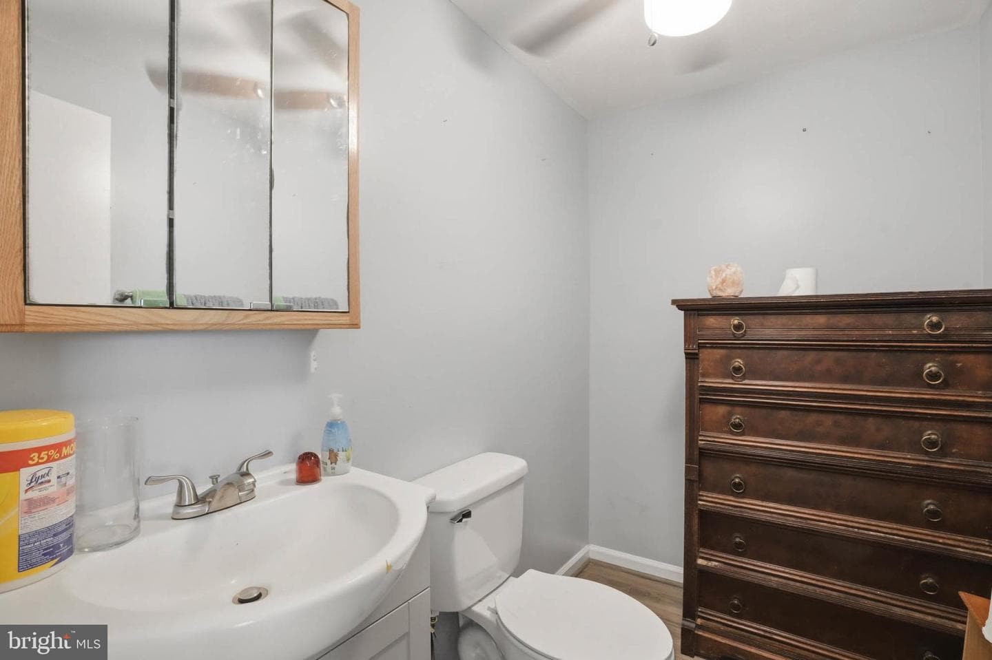 1359 Raleigh Drive photo 9