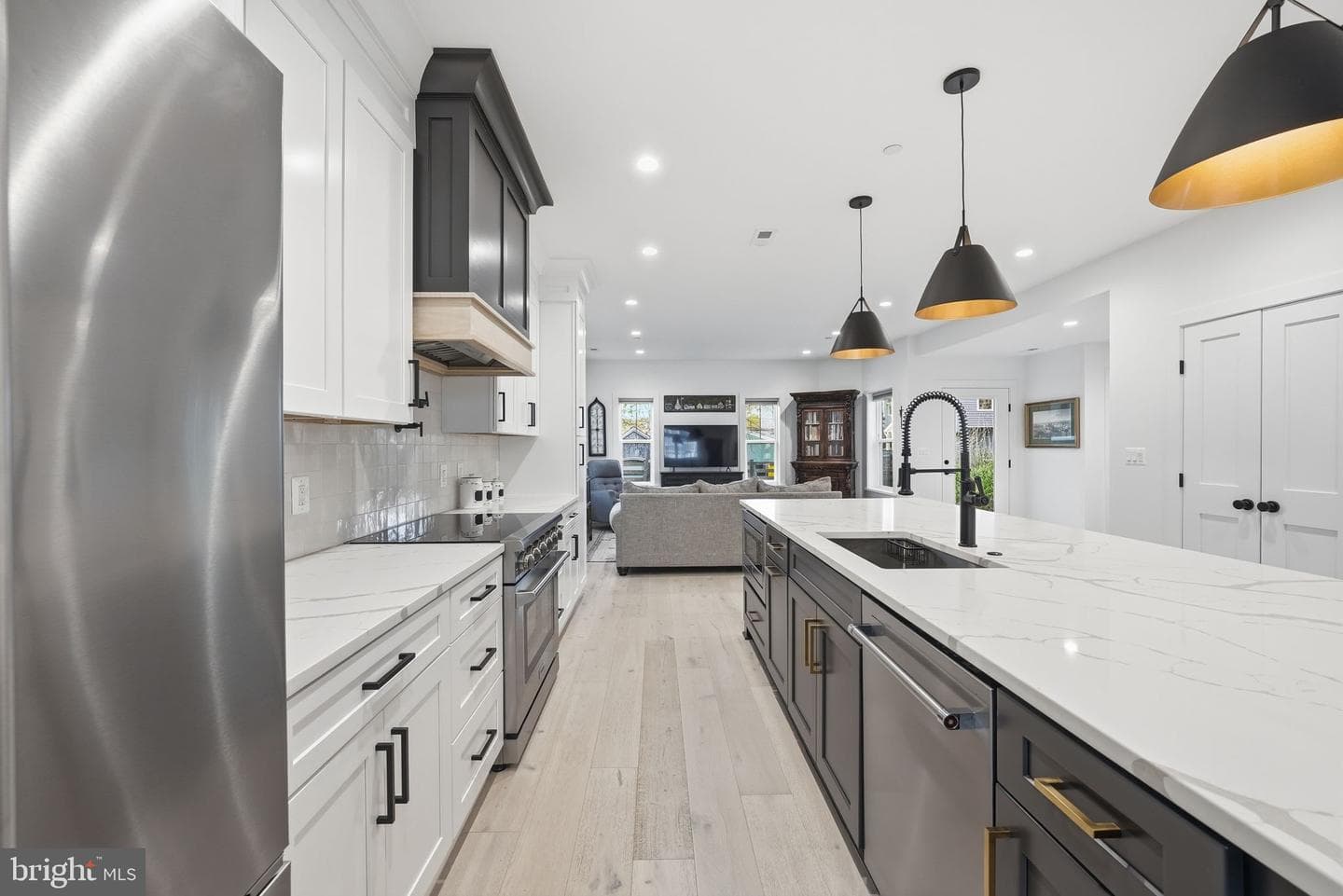 1422 Howard Road photo 10