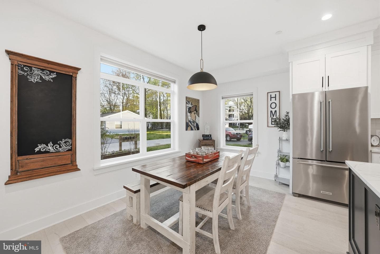 1422 Howard Road photo 11