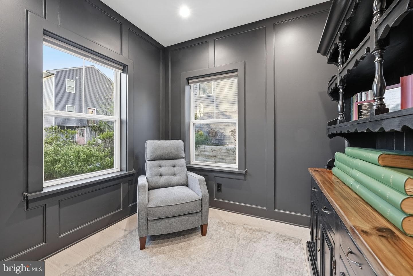 1422 Howard Road photo 14