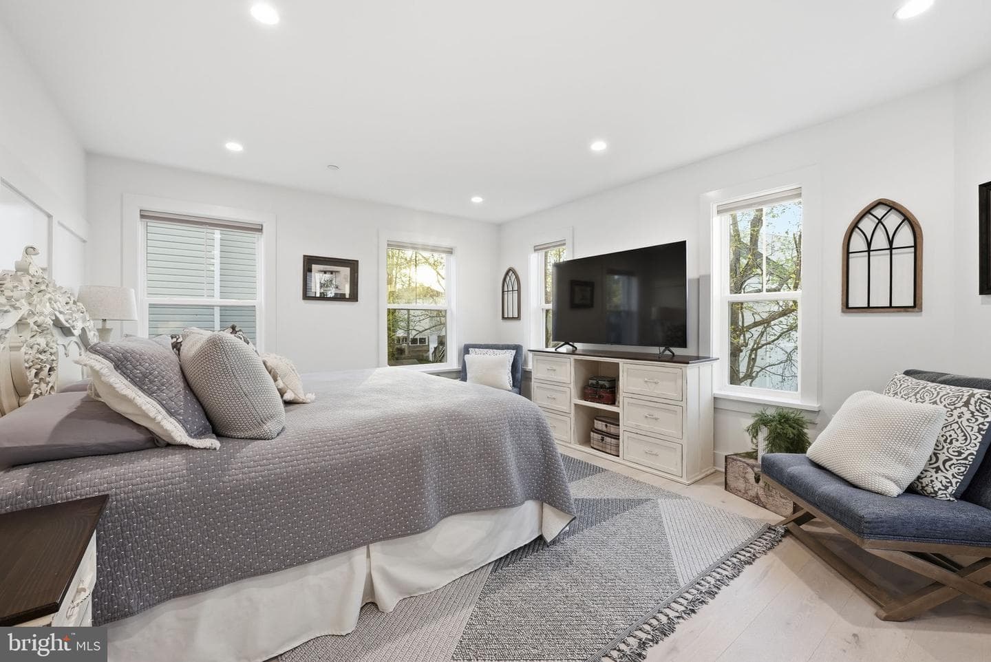 1422 Howard Road photo 16