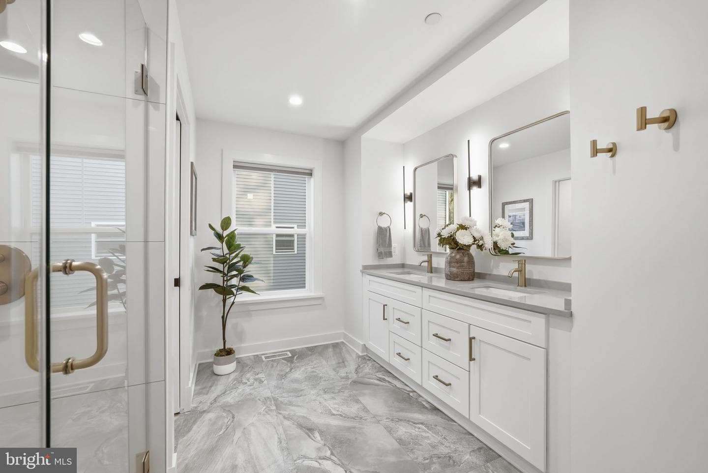 1422 Howard Road photo 18
