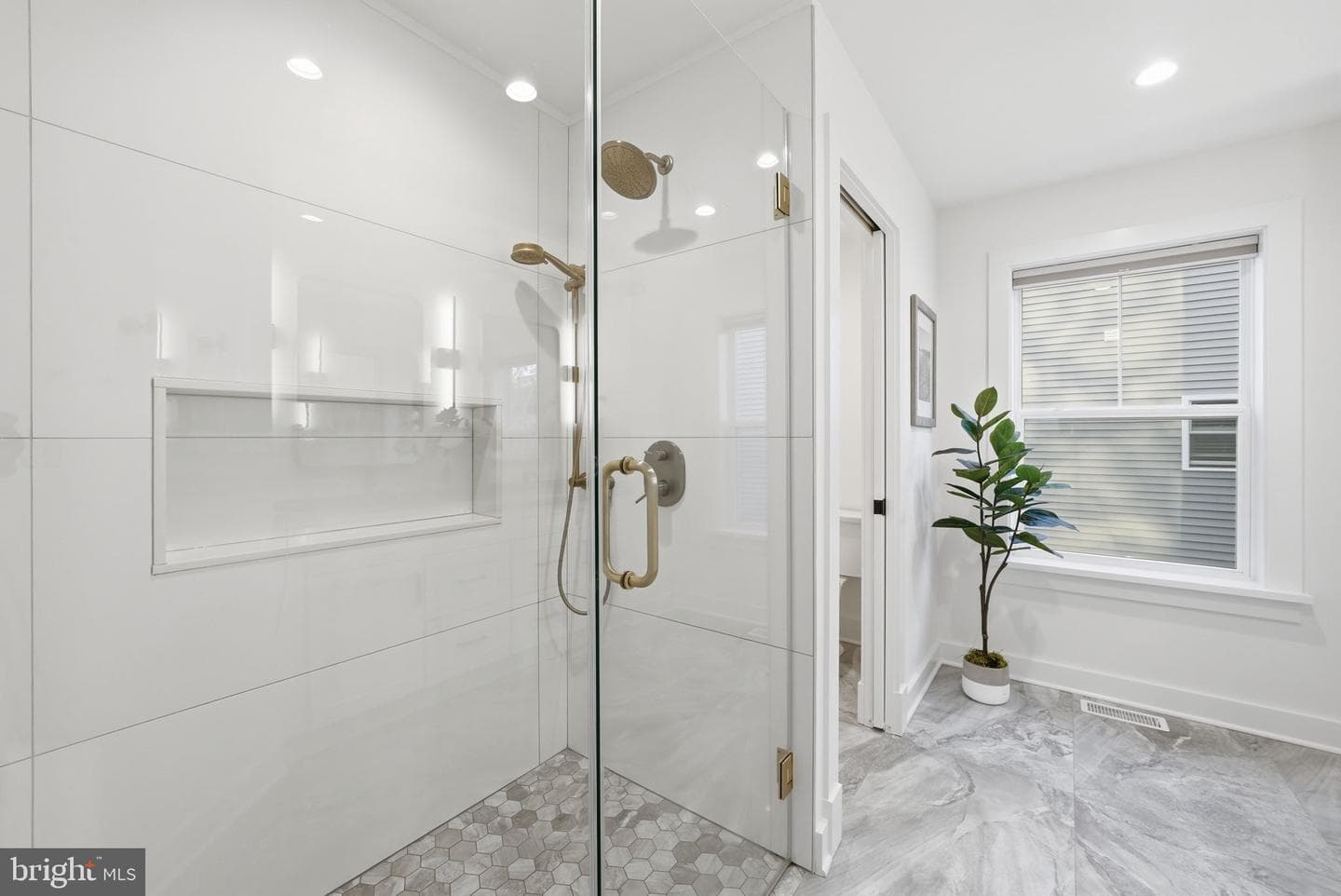 1422 Howard Road photo 19