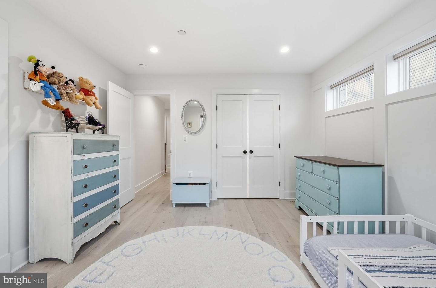 1422 Howard Road photo 23