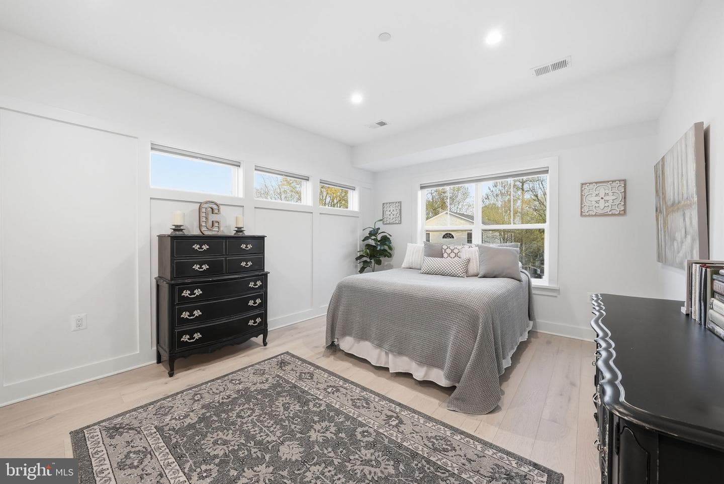 1422 Howard Road photo 25