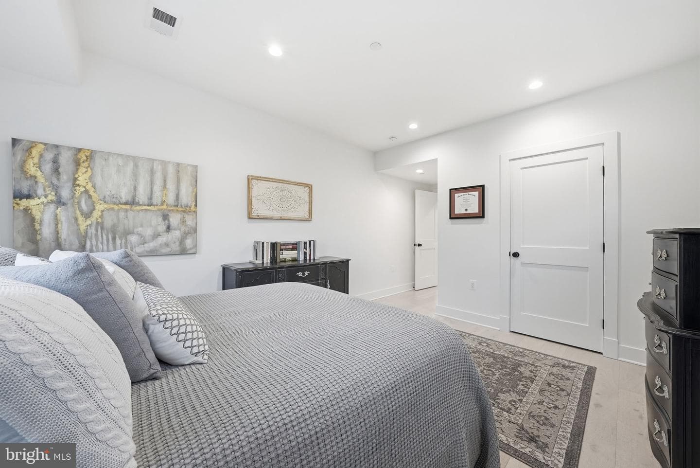 1422 Howard Road photo 26