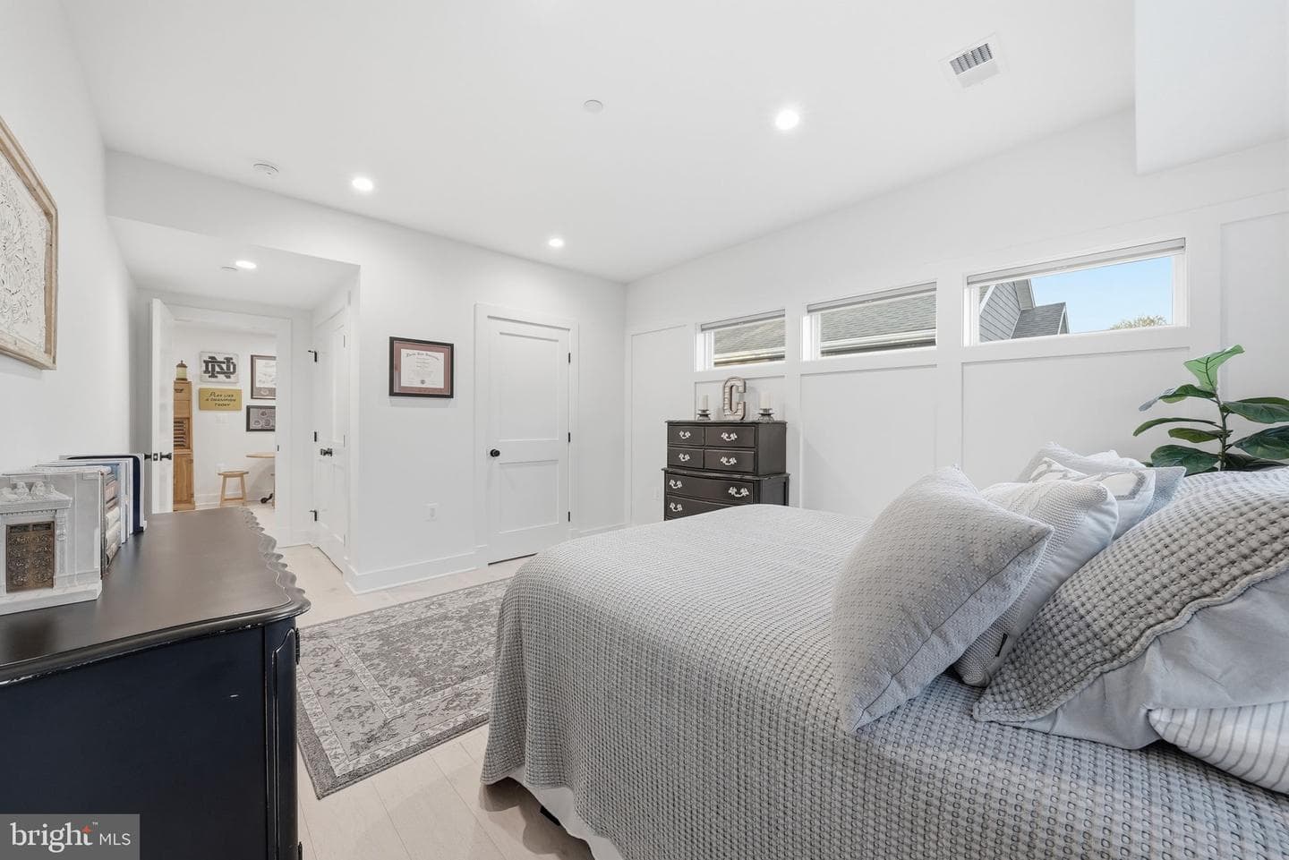 1422 Howard Road photo 27