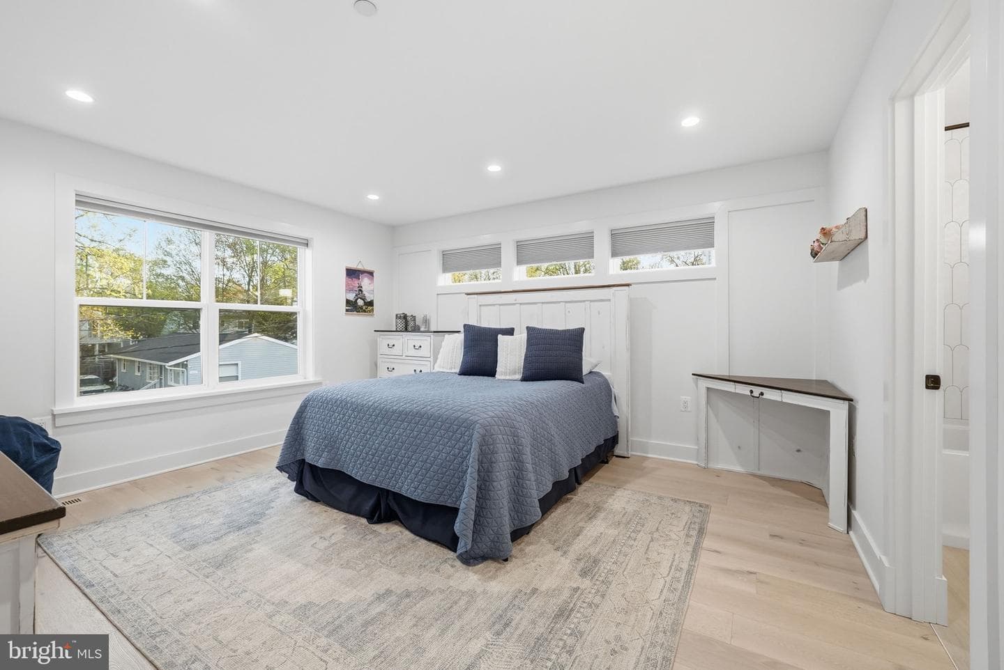 1422 Howard Road photo 30