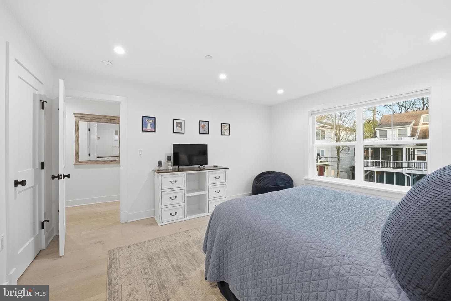 1422 Howard Road photo 31