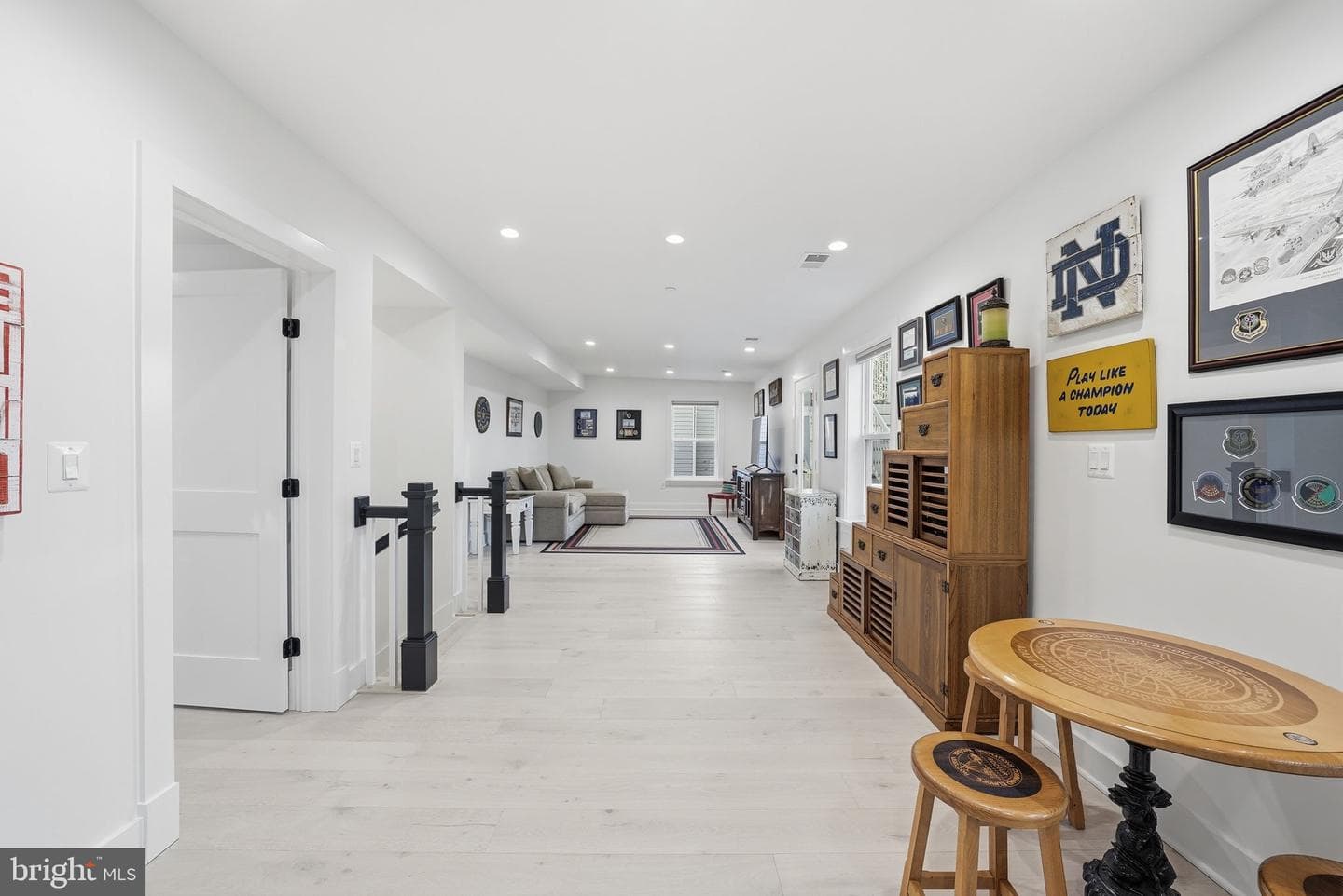 1422 Howard Road photo 39
