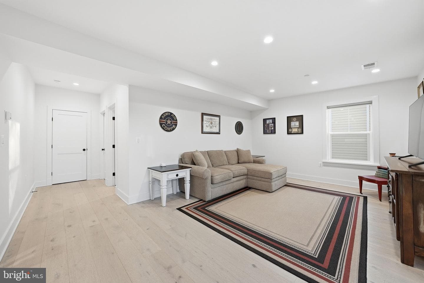 1422 Howard Road photo 40
