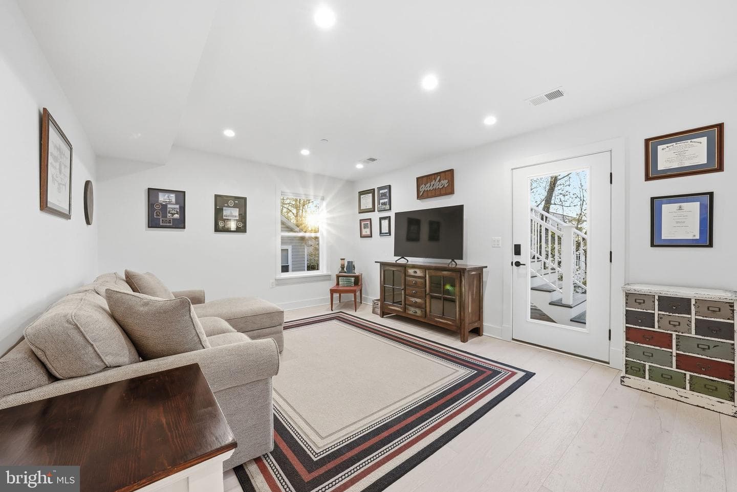 1422 Howard Road photo 41