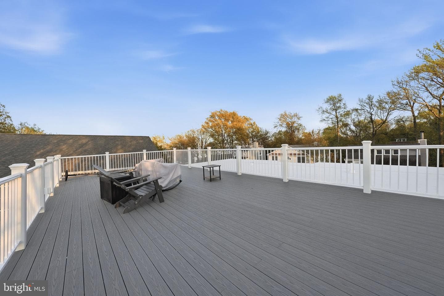 1422 Howard Road photo 42