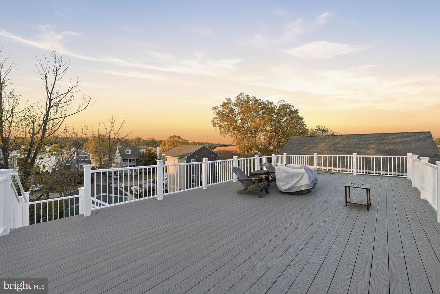 1422 Howard Road photo 44