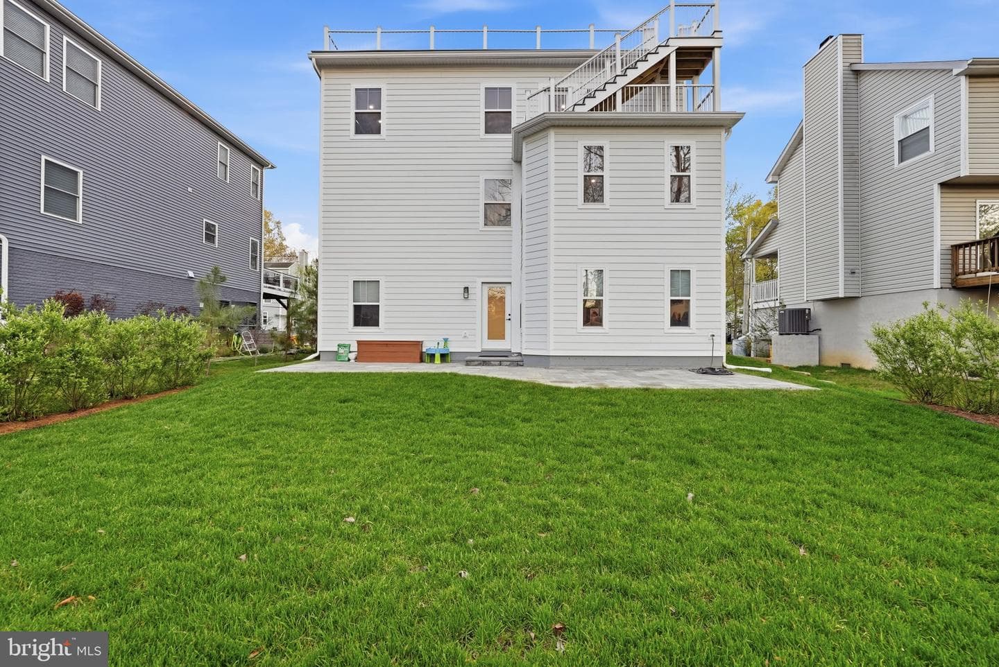 1422 Howard Road photo 47