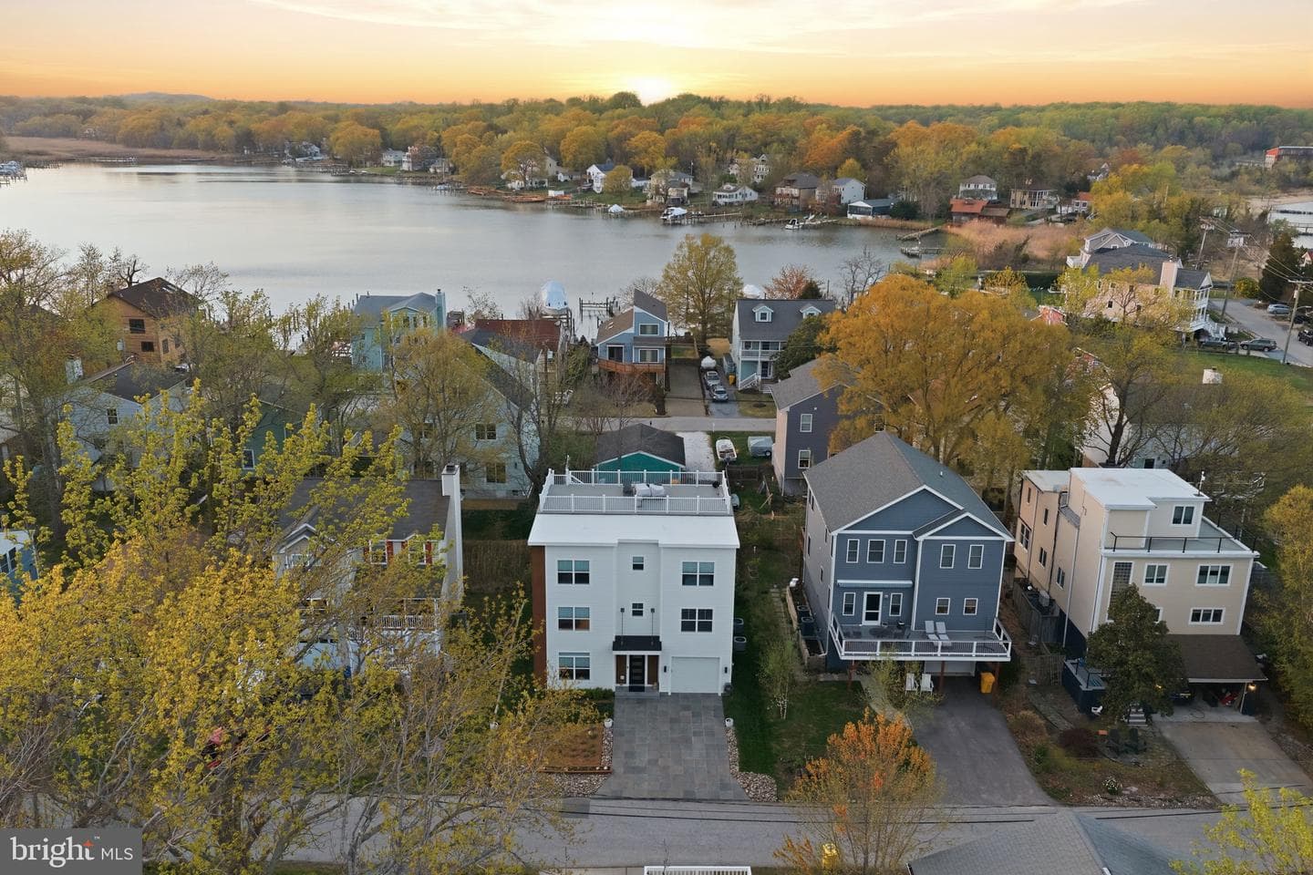 1422 Howard Road photo 49