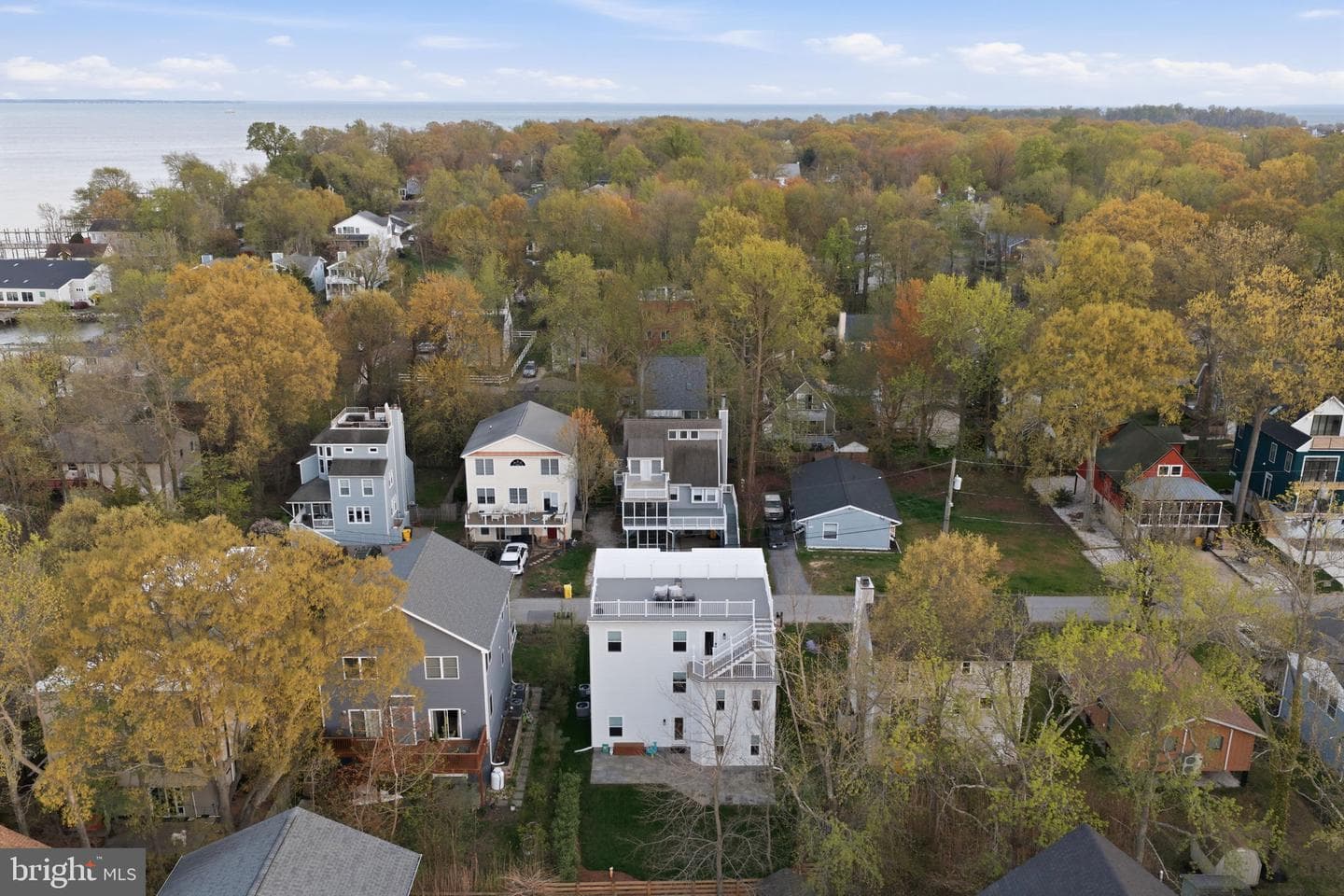 1422 Howard Road photo 50