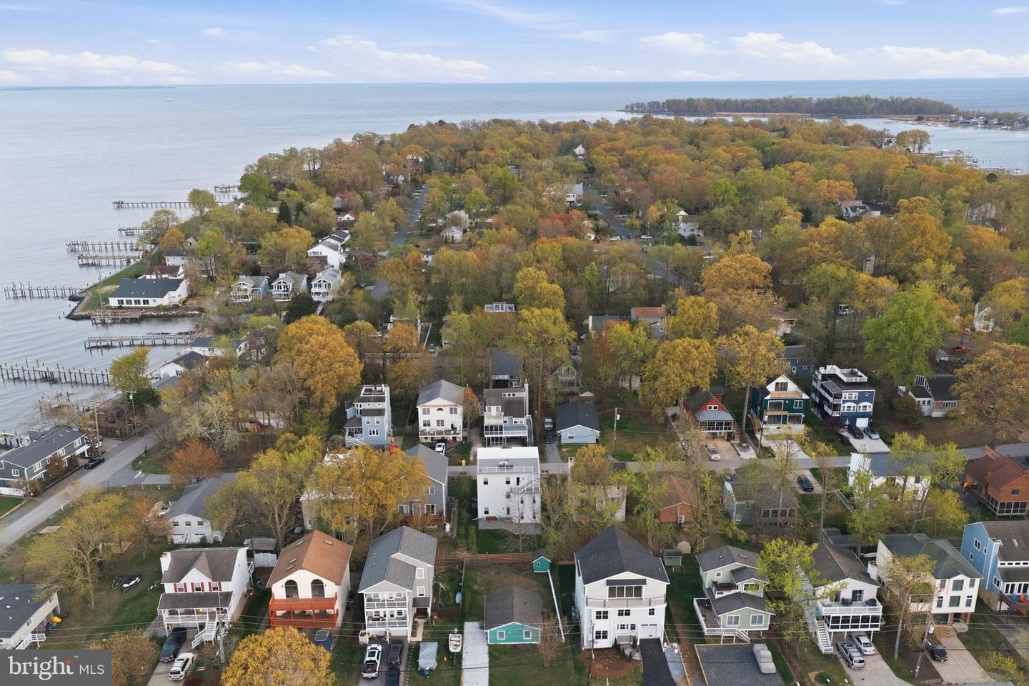 1422 Howard Road photo 55