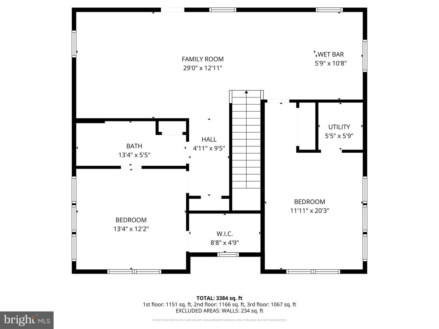 1422 Howard Road photo 61