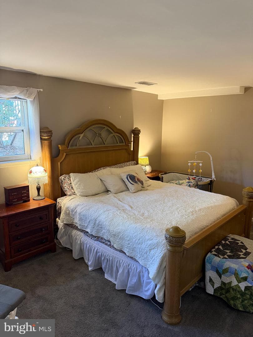 1542 Lowell Court photo 10