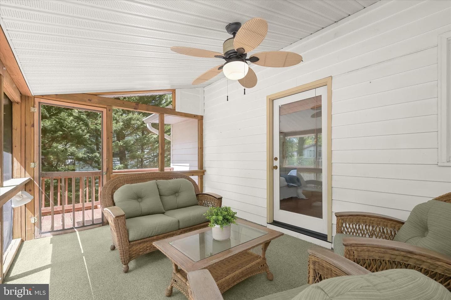 350 Hartman Drive photo 17