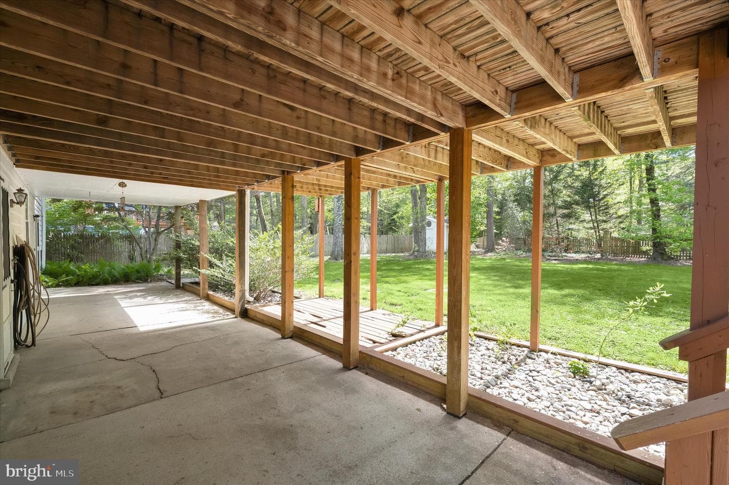350 Hartman Drive photo 42