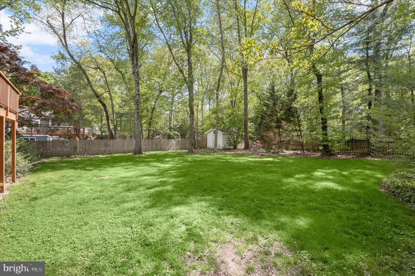 350 Hartman Drive photo 43