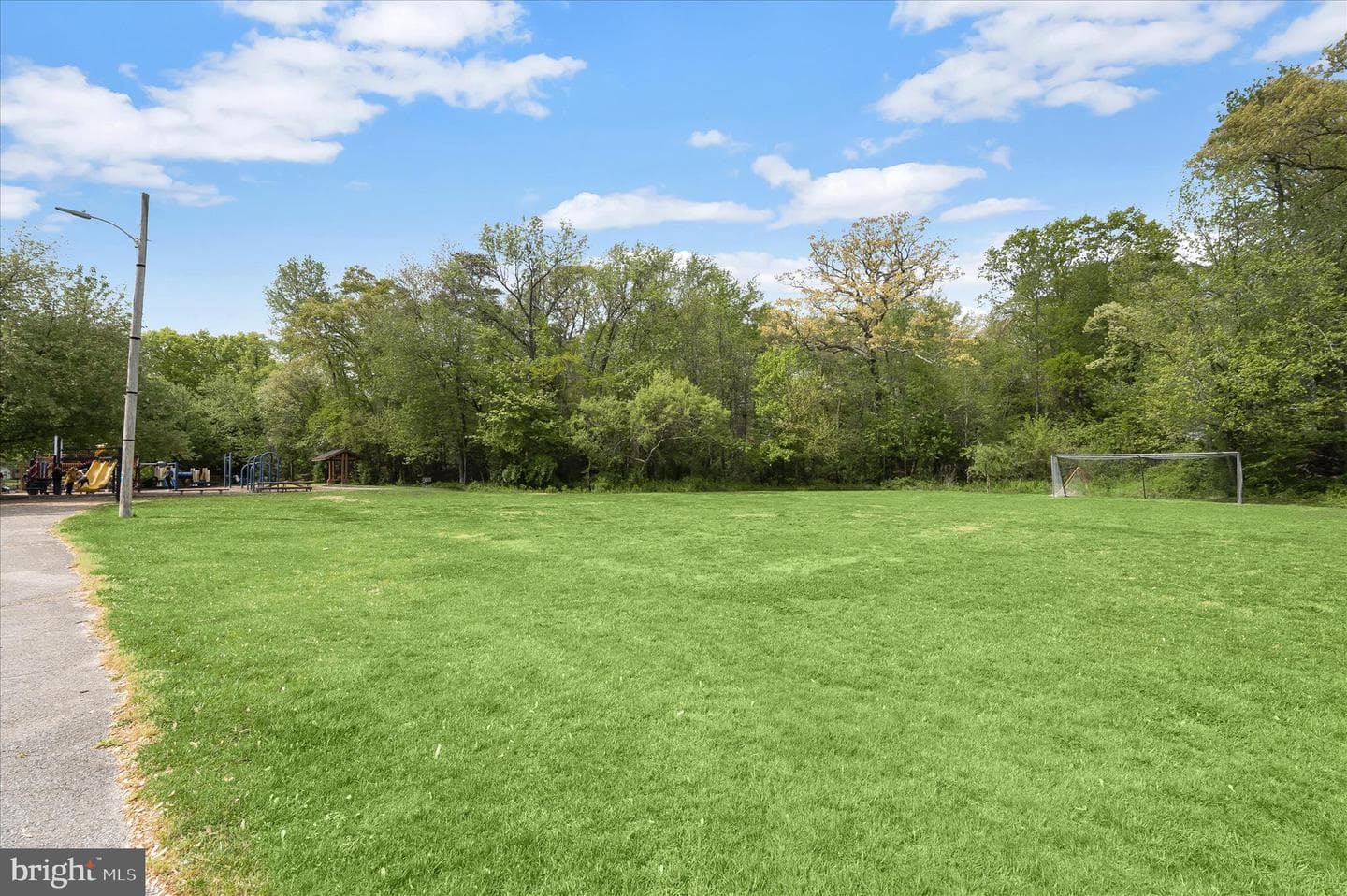 350 Hartman Drive photo 51