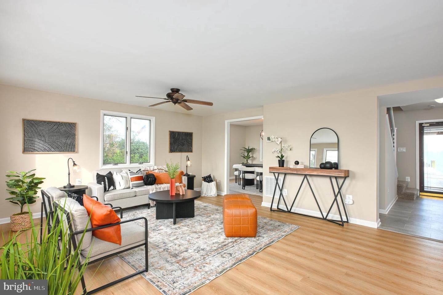 2142 Lake Drive photo 6