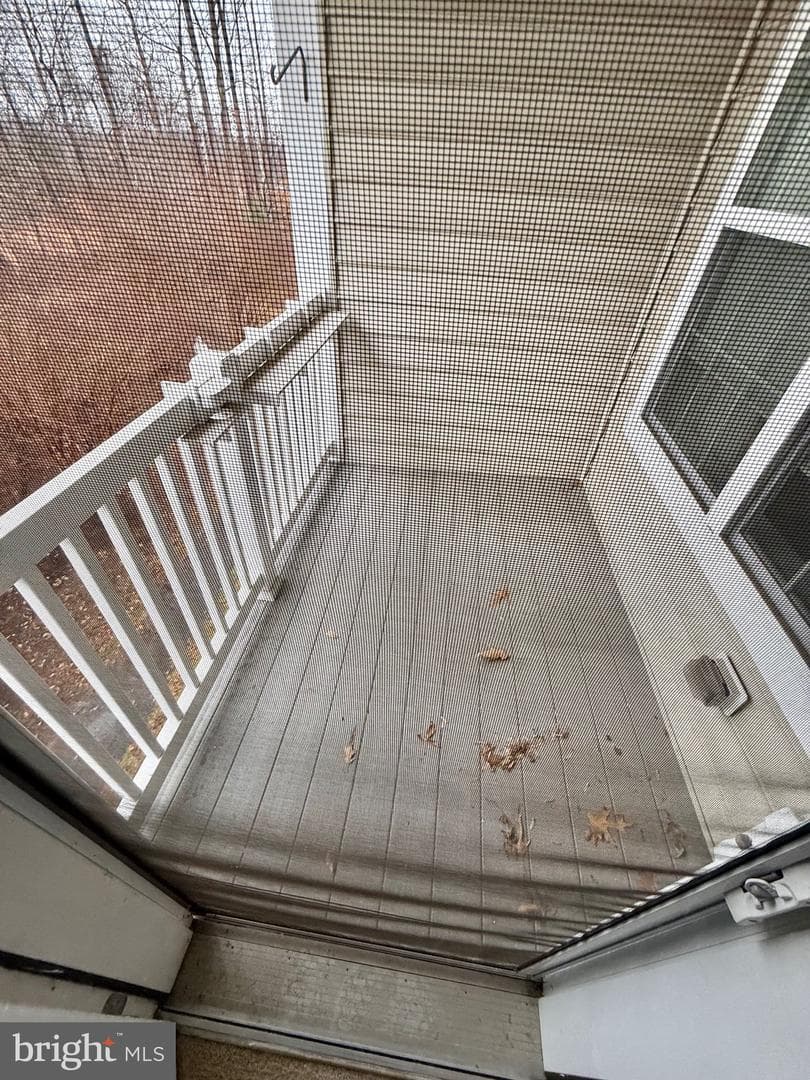 1406 Wigeon Way #303 photo 11