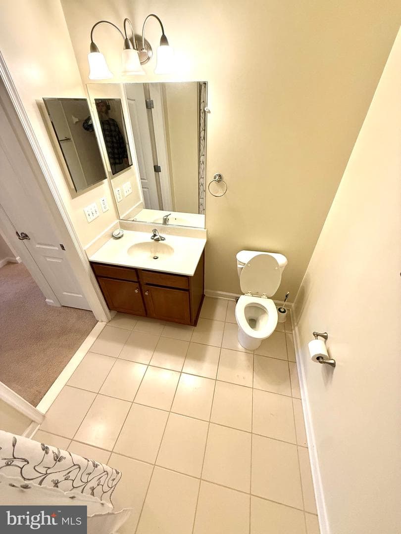 1406 Wigeon Way #303 photo 12